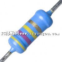 HVR3700004703JR500DƬ